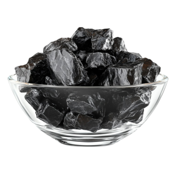 Ozee Shilajit Resin